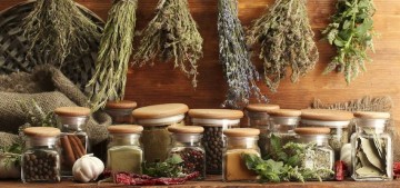 11745505101542333297233572788830553807292604n