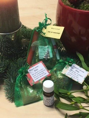 1524143312779415656094164406550298495576067n