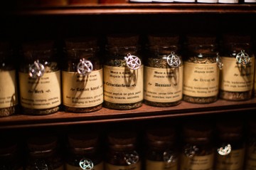 23597872943090248858311804442636067838889073n