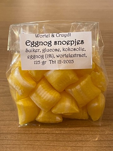 3706448616690414986728598305206840210872936n