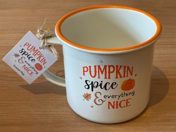 37639408414886483686370115221649490732508082n