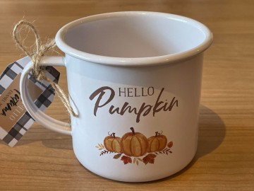 37639590013565965785977957742222203274877936n