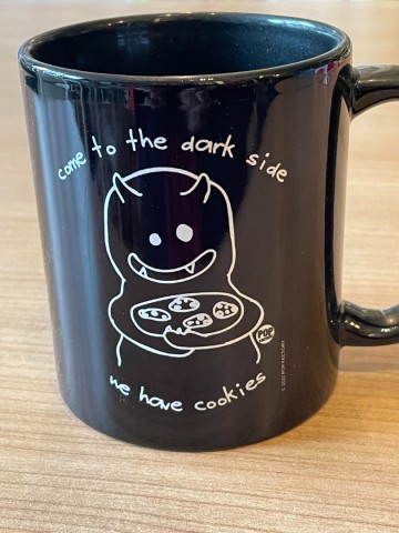 393099417247733732622538856150447192224117971n