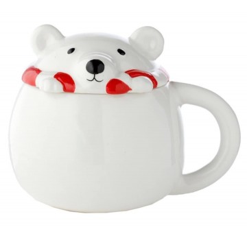 3995969139568321158996136031244295733315864n