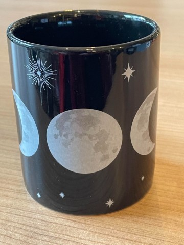 4059440412111279220432087313627585582849993n