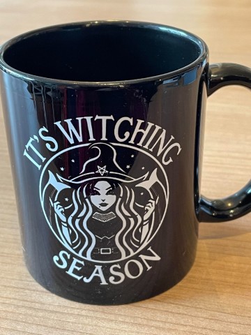 40933814614547002521124615774217831151769708n