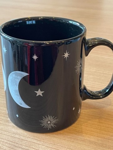 4093712092375639326373125004051817192321437n