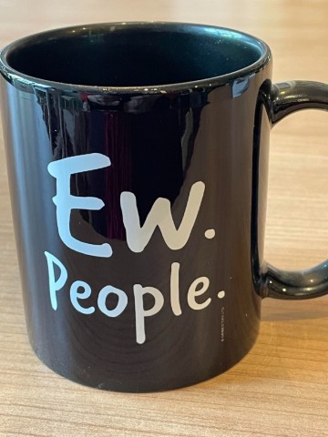 4093922998926023187368106100483826824644911n