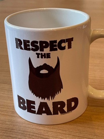 4094536913767791913768567646750354953571023n