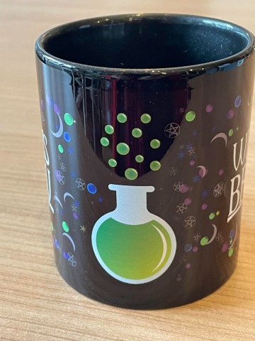 4094595787136040604607167309706820931127836n