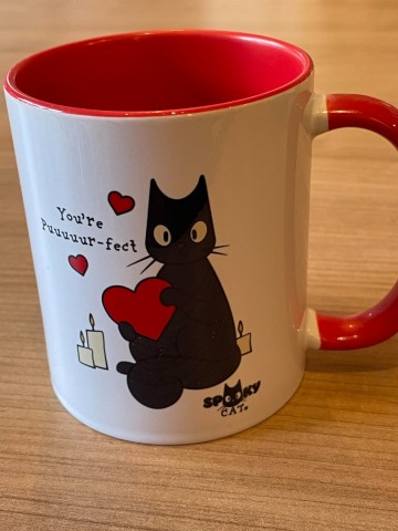 4096519403192601343369645262444351088763301n