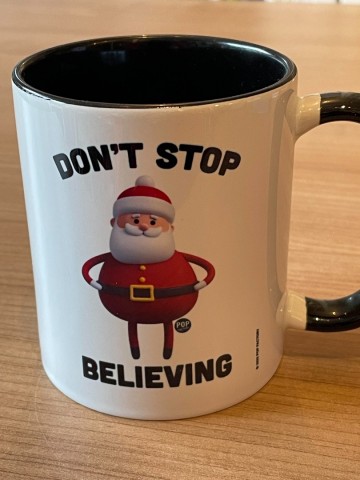 40967782734440507821936050518578670548095n