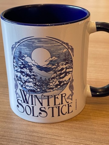 4100713142884665436976857678477849422647070n