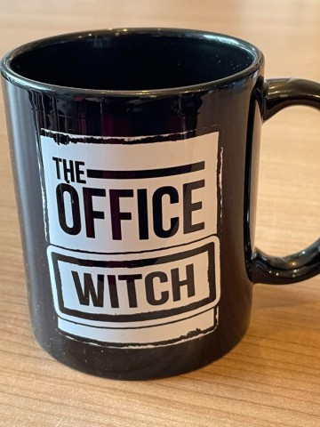 4115511223270273269488612586534299148863518n