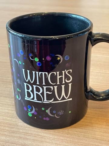 41160512613522239221068404148066050003013717n