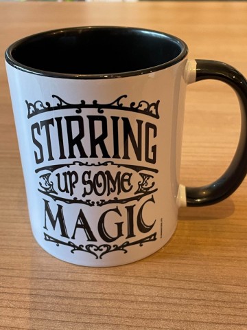 4120026156694417220434012506794666893730268n