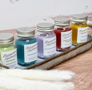 4401674829343340386943258771184580269376916n