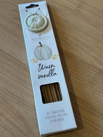 45129388111537909528703944337484247125398120n