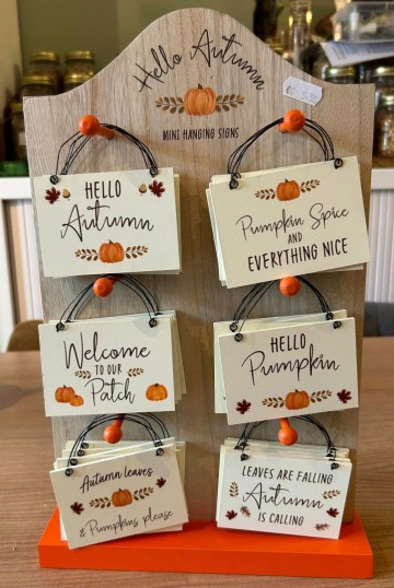 45428481111537910628703832063065574982903559n