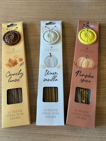 45431986111537910062037223501836681604541366n