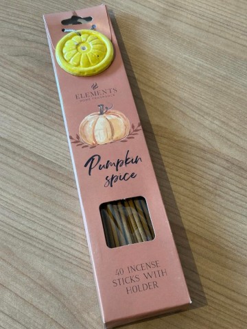 45434520711537910495370515078990864500753170n