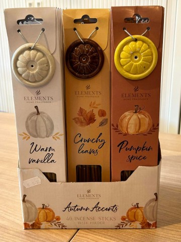 45440454811537909262037308059963516138548607n