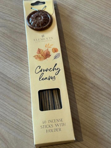 45452308711537910928703801095203740739081848n