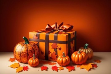 4567081175241183434993706107563491057774373n