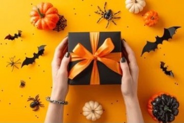 4569834923819032981175184290671695825838290n