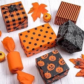 457376119843819168291114686884354487275088n