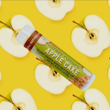 4731025479213152499828386486528501330135183n