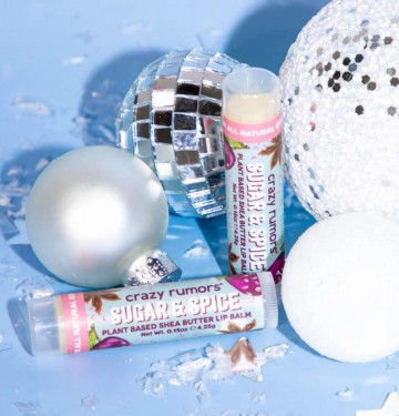 47310795210087720544209148914474633353495138n