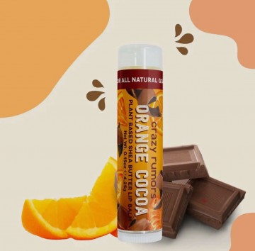 47323709811116496337810663659573536055326743n