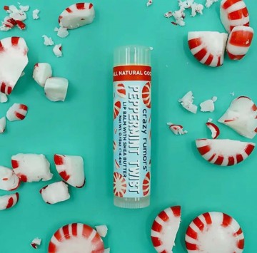 47345140339141747354890851234245735656924968n