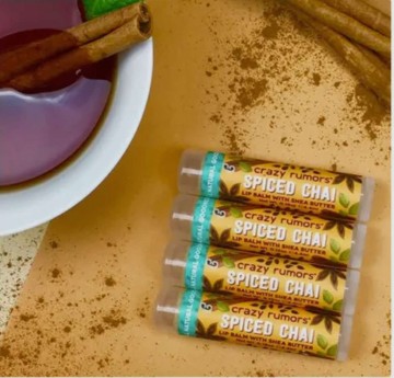 4736415706002101927275262204229481026349793n