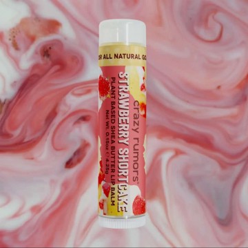 47364513912080531474065527607139250562615104n