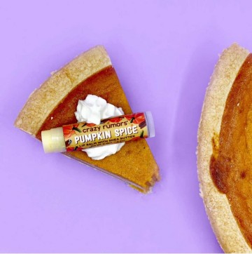 47364983821160772854798841320334227127582291n