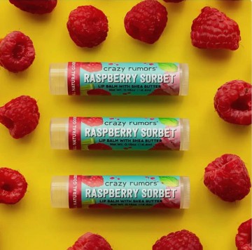 4736667348492451272453798405154822588274946n