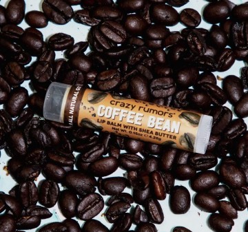 47378645911689243381396348744980057773566816n