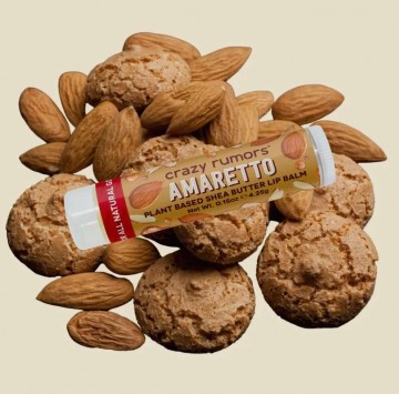 474543593937586738584873683851760575894988n