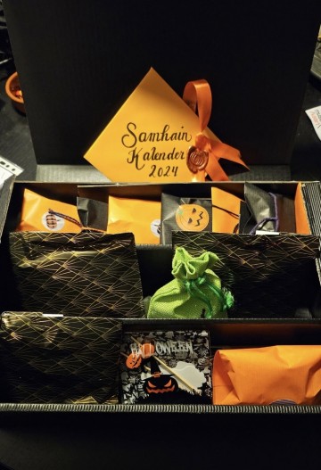 506695545241128220250174206242763576403501156n