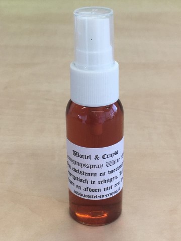 516492693886183683684666026041460787249152n