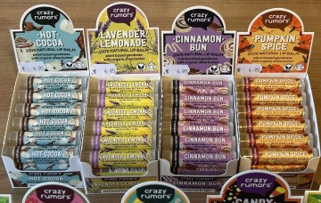 52702744910921843697340343876547037177784469n