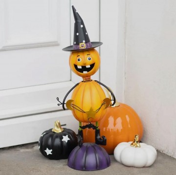 53049785610356537151472573011512548152635628n