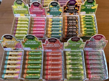 5305871967937515964326563590751549047870758n