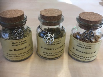 533596763254095781076747437696674387984384n