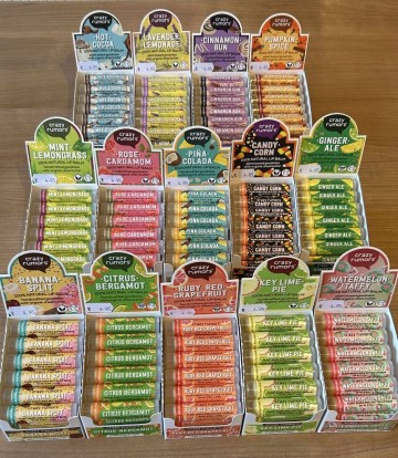 53632514910949743559370166095359968653914710n