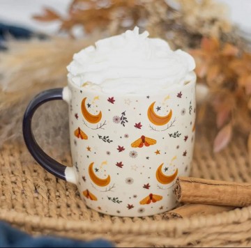 53835932020833369520701361468000875808210030n