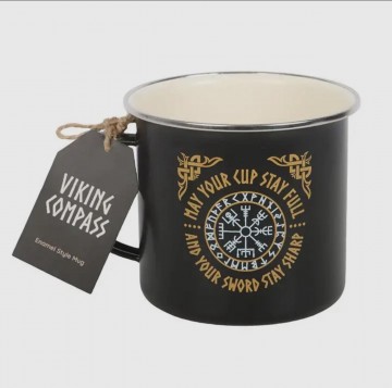 5386756407567415671431159110840442404279360n