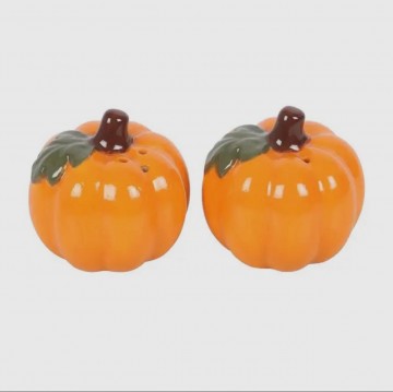 54063619740890005413462461034371689586851797n